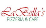 LaBella's Pizzeria