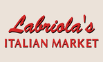 Labriola's Italian Market