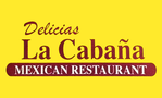 Lacabana Restaurant