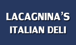 Lacagnina's Italian Deli