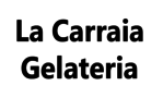 LaCarraia Gelateria