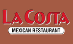 LaCosta Mexican Restaurant