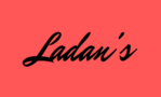 Ladan's