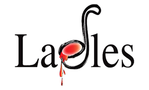 Ladles Homemade Soups - Downtown