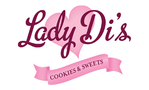 Lady Di's Cookies