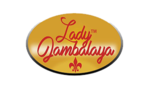 Lady Jambalaya