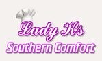 Lady K's Southern Comfort