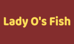 Lady O's Fish