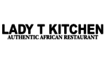 Lady T Kitchen African Restaurant