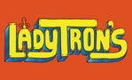 Lady Tron's