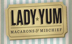 Lady Yum