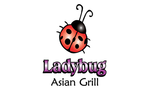 Ladybug Asian Grill