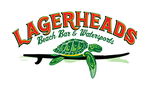Lagerheads Beach Bar & Watersports