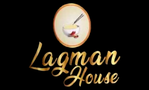 Lagman House