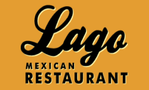 Lago Mexican Restaurant