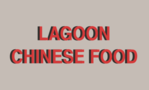 Lagoon Chinese Food