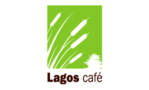 Lagos Cafe