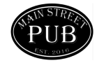 Lagrange Main Street Pub