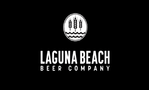 Laguna Beach Beer