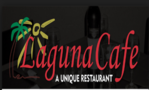 Laguna Cafe