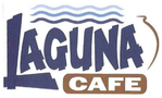 Laguna Cafe