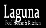 Laguna Pool House & Kitchen