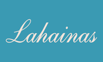 Lahaina's
