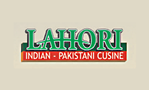 Lahori restaurant