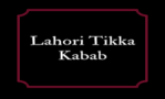 Lahori Tikka Kabab
