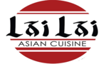 Lai Lai Asian Cuisine
