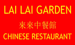Lai Lai Garden Chinese Restaurant