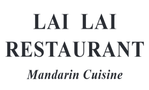 Lai Lai Restaurant