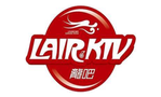 Lair KTV