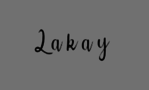 Lakay