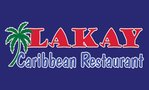 Lakay Restaurant