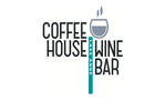 Lake Anne Coffee House & Wine Bar