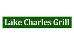 Lake Charles Grill