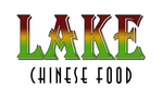 Lake Chinese Food