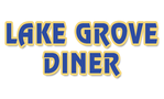 Lake Grove Diner