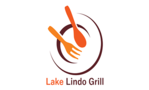 Lake Lindo Grill