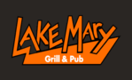 Lake Mary Pub & Grill