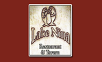 Lake Nina Restaurant