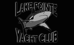 Lake Pointe Yacht Club