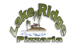 Lake Ridge Pizzaria