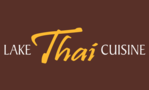 Lake Thai Cuisine