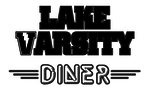 Lake Varsity Diner