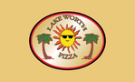 Lake Worth Pizza