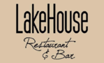 Lakehouse Restaurant & Bar