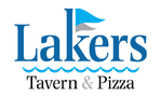 Lakers Tavern & Pizza