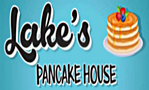 Lakes Pancake House